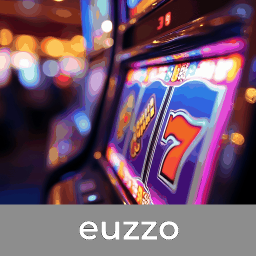 euzzo - Bônus para jogos como Fortune OX e Fruit Party