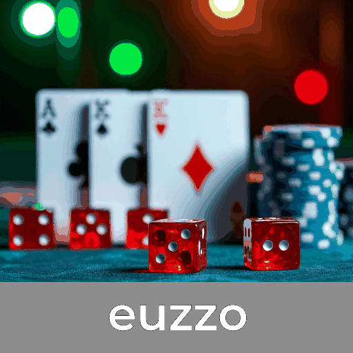 euzzo - Promoções e bônus exclusivos para novos jogadores.