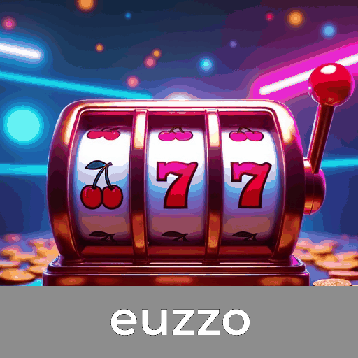 euzzo - Sites de apostas esportivas e apostas ao vivo