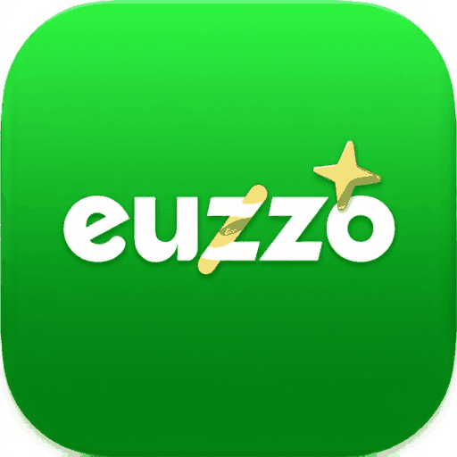 euzzo Logo